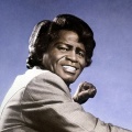 James Brown、The Famous Flames、J. Brown