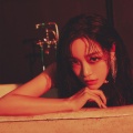 김세정、俞延静 - 서쪽하늘 (西边天空)
