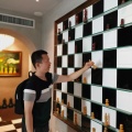 金戈