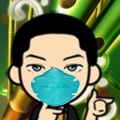 雅笛乐园 - 相思赋予谁