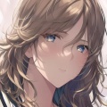 芯艺