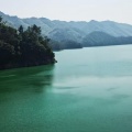 青春、海海