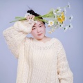 春宇森
