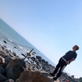 Alan游