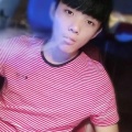 陈绪旗