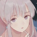 李子安、王小乐、时雨时云、LIUYL、楚初不善舞