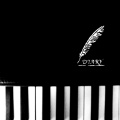 Until l met you