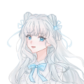 时意、夏淮笙