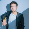 星星仔