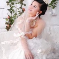 廖美琪 - 女儿情