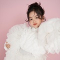 吴妙格、吴妙宸