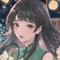 江苹果、Autumn绅、叶天宇