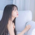 清辞、凛轩