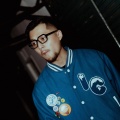 FRαNKIE阿法、PONY5IBE、BG8LOCC