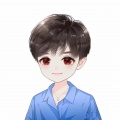 阿强先生
