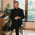 朱耀华