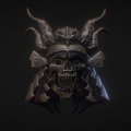 ONIMXRU、RAIZHELL