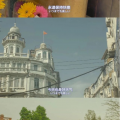 言言