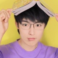 任全