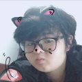 Lao皇QVQ