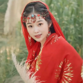 李陶