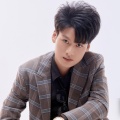 炎小松、雅儿