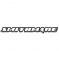 SMITHMANE、ONIMXRU、Nikita Cowbellow