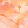 一棵小的树