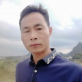 云梦缘
