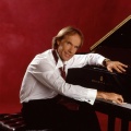 Richard Clayderman、Michael Bolton