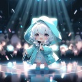 小森森吖