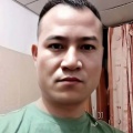 杨东 - 深情败给时间