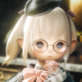 深昏睡、kiri