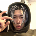 KOALA、B2$