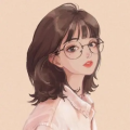 碳化冰糖