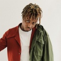 Juice WRLD