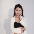 山歌唐三妹 - 离婚十二月 (53秒片段)