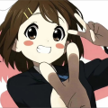 辞ly