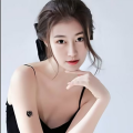 李艷