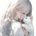 TG.糖果