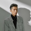 黄榕生、赵英博 - 好听