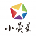 小荧星艺术团