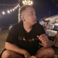 老韩很哇塞