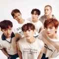 BTOB、俞胜恩