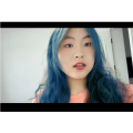 朝颜