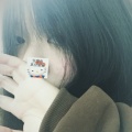阿Y本you、DJ华先生