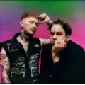 Frank Carter & The Rattlesnakes