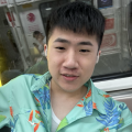 张博&感应灯乐队