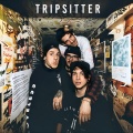 Tripsitter、STONY HAWK