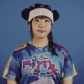 박문치、루루、윤다혜